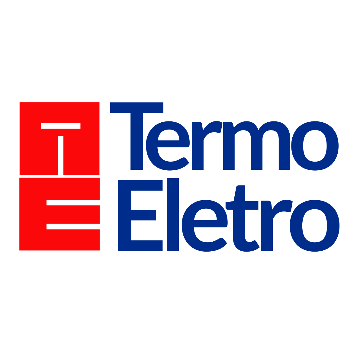 Logo Termo Eletro